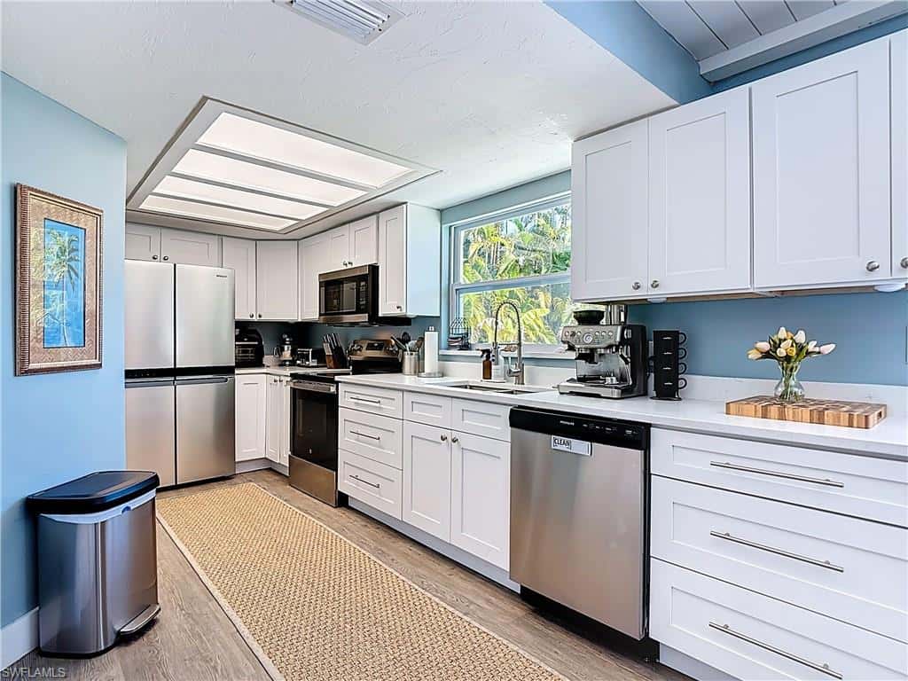5442 Martin Cv, Bokeelia, photo 22