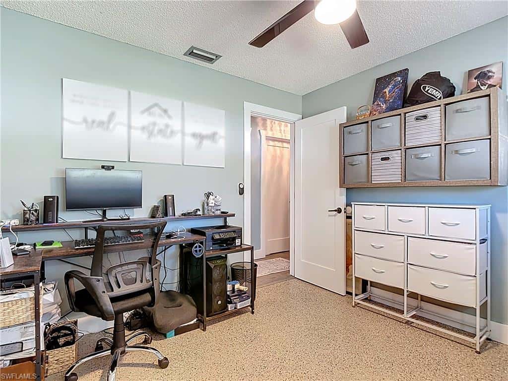 5442 Martin Cv, Bokeelia, photo 28