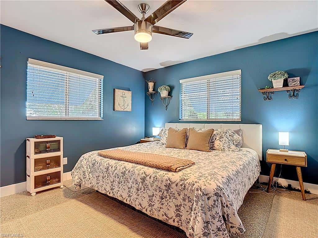 5442 Martin Cv, Bokeelia, photo 35