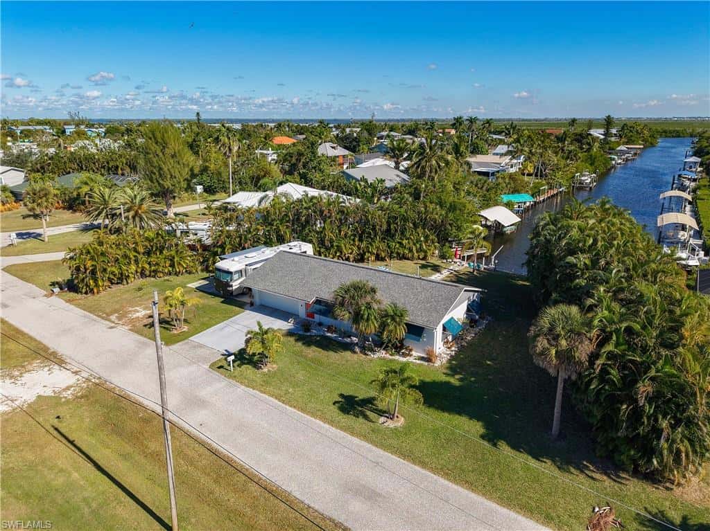 5442 Martin Cv, Bokeelia, photo 10