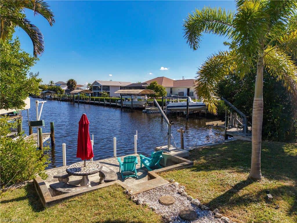 5442 Martin Cv, Bokeelia, photo 45