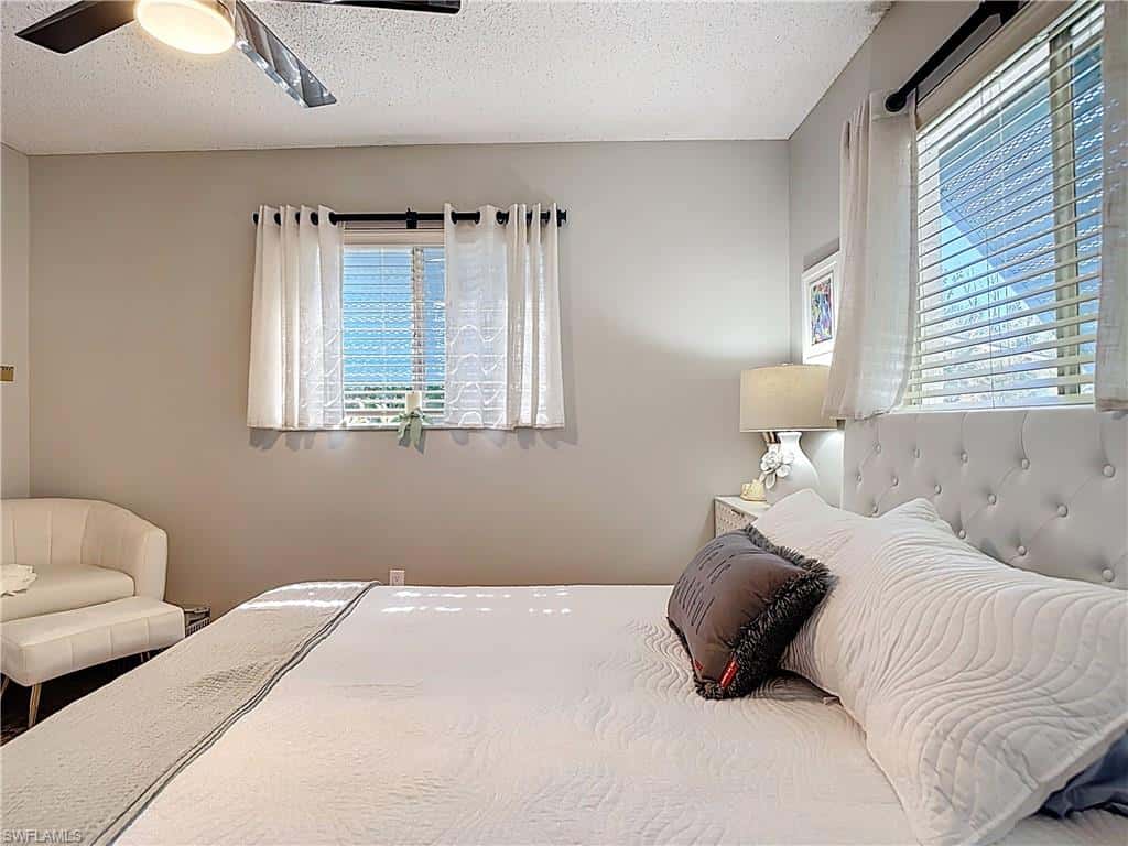 5442 Martin Cv, Bokeelia, photo 30
