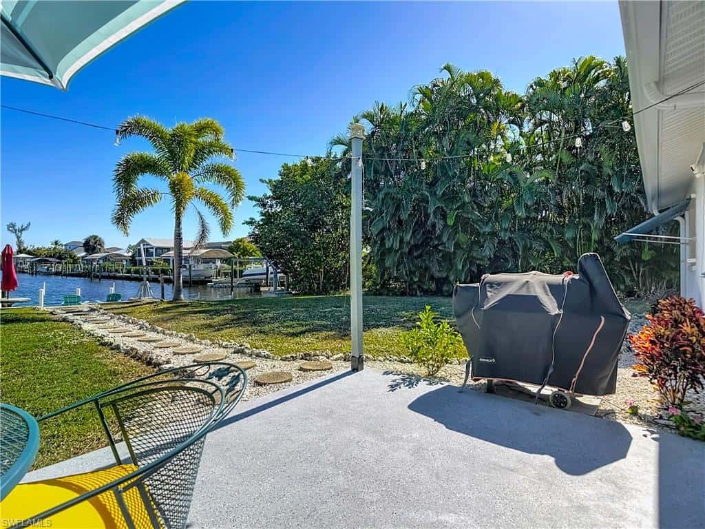 5442 Martin Cv, Bokeelia, photo 37