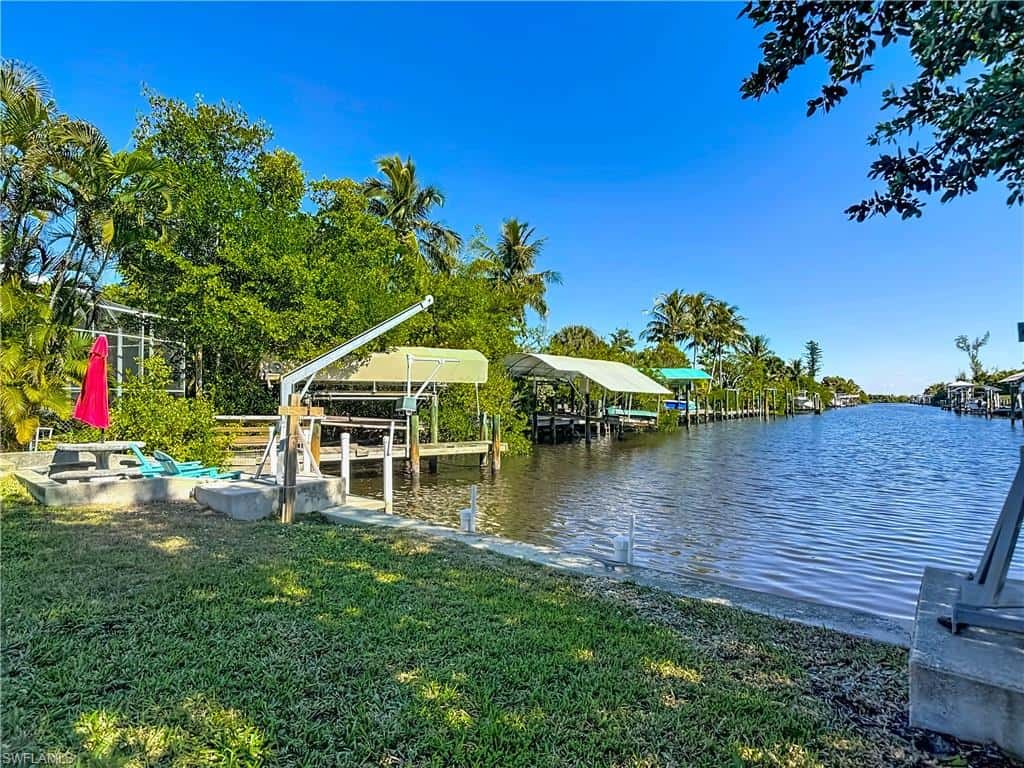 5442 Martin Cv, Bokeelia, photo 41