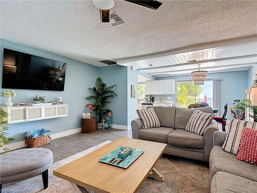 5442 Martin Cv, Bokeelia, photo 17