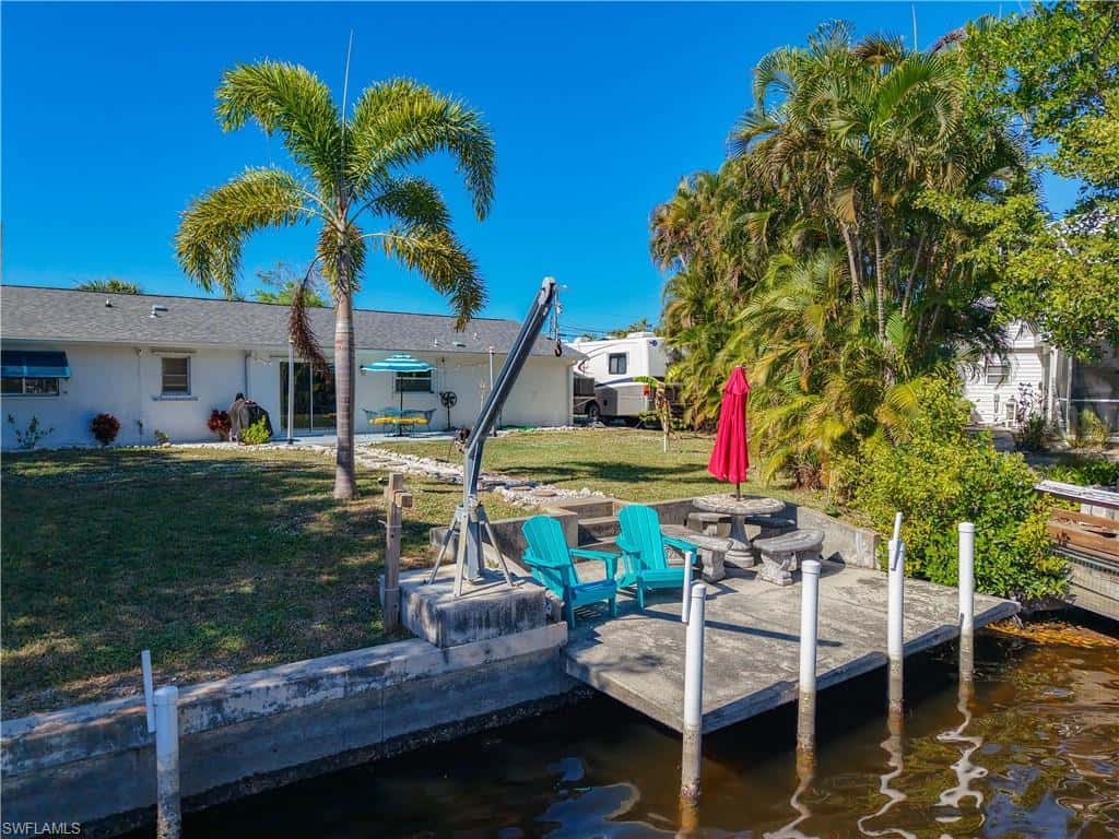 5442 Martin Cv, Bokeelia, photo 47