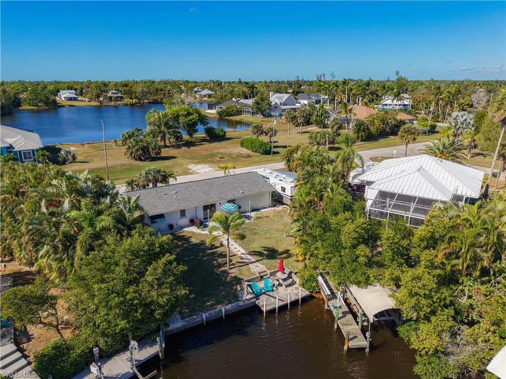 5442 Martin Cv, Bokeelia, photo 51