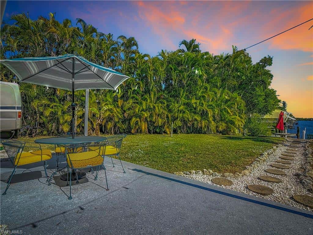 5442 Martin Cv, Bokeelia, photo 54