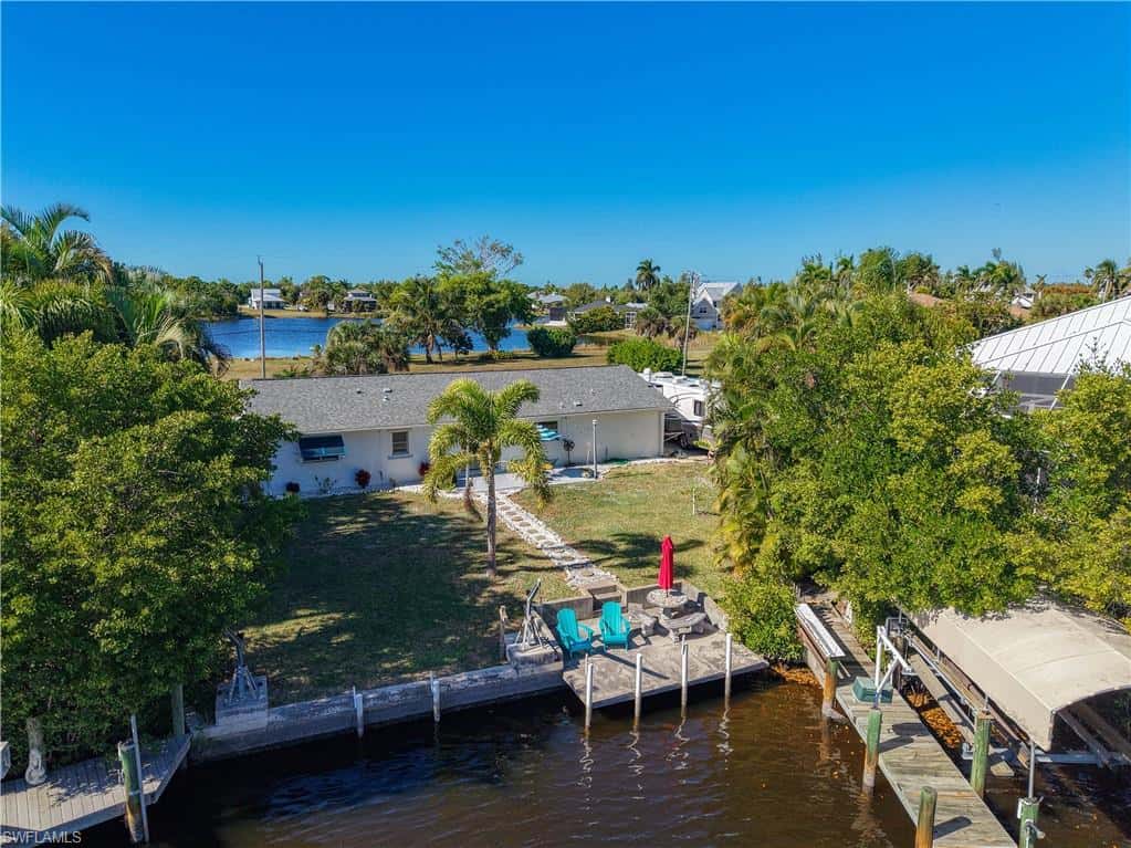 5442 Martin Cv, Bokeelia, photo 50
