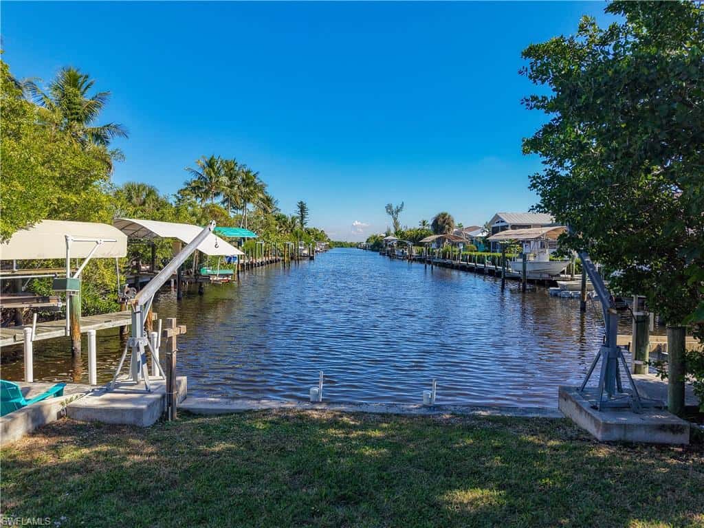 5442 Martin Cv, Bokeelia, photo 46