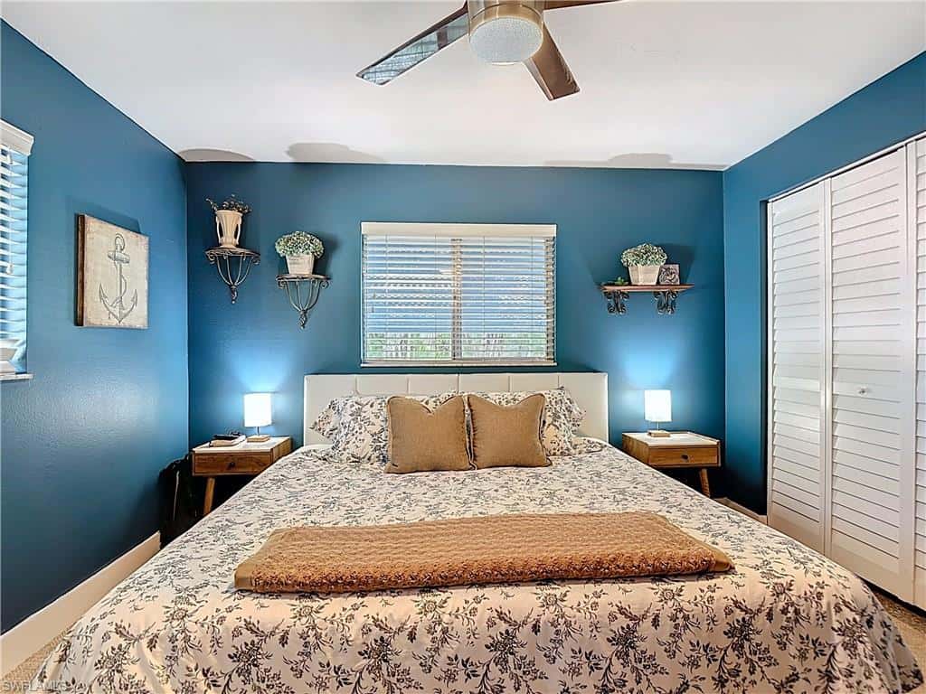 5442 Martin Cv, Bokeelia, photo 34