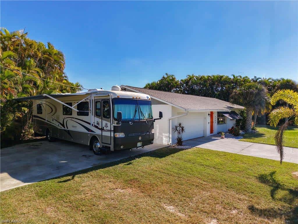 5442 Martin Cv, Bokeelia, photo 14