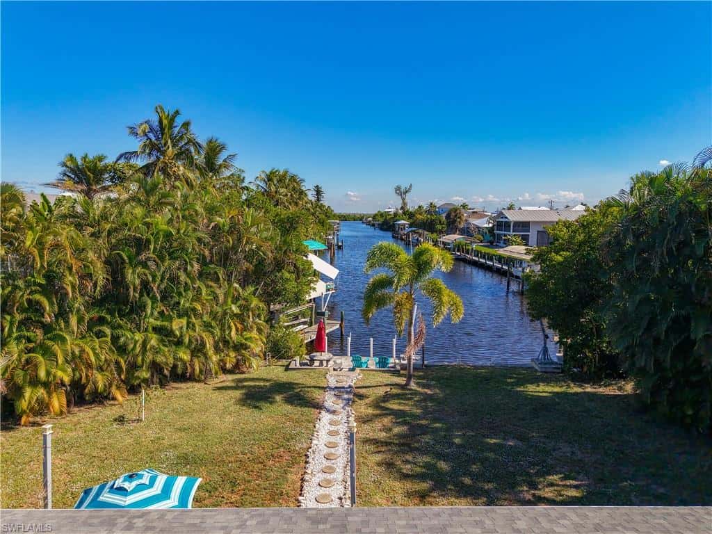 5442 Martin Cv, Bokeelia, photo 44