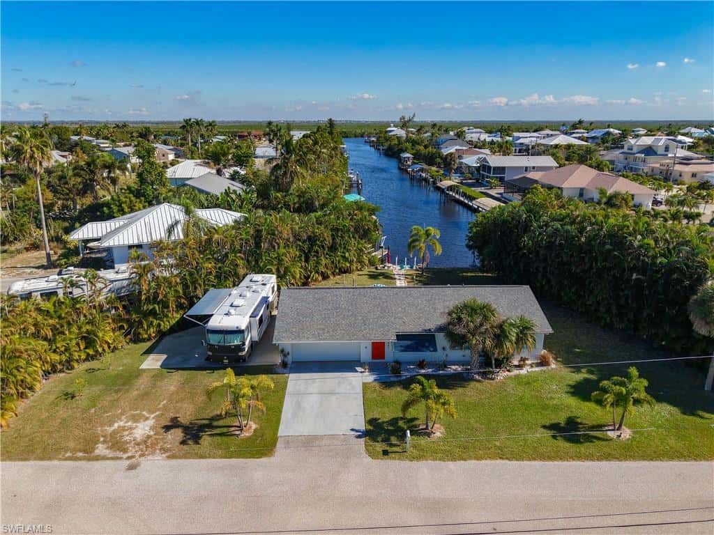 5442 Martin Cv, Bokeelia, photo 11