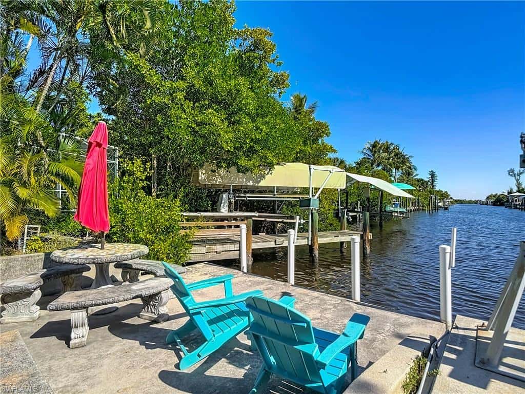 5442 Martin Cv, Bokeelia, photo 40