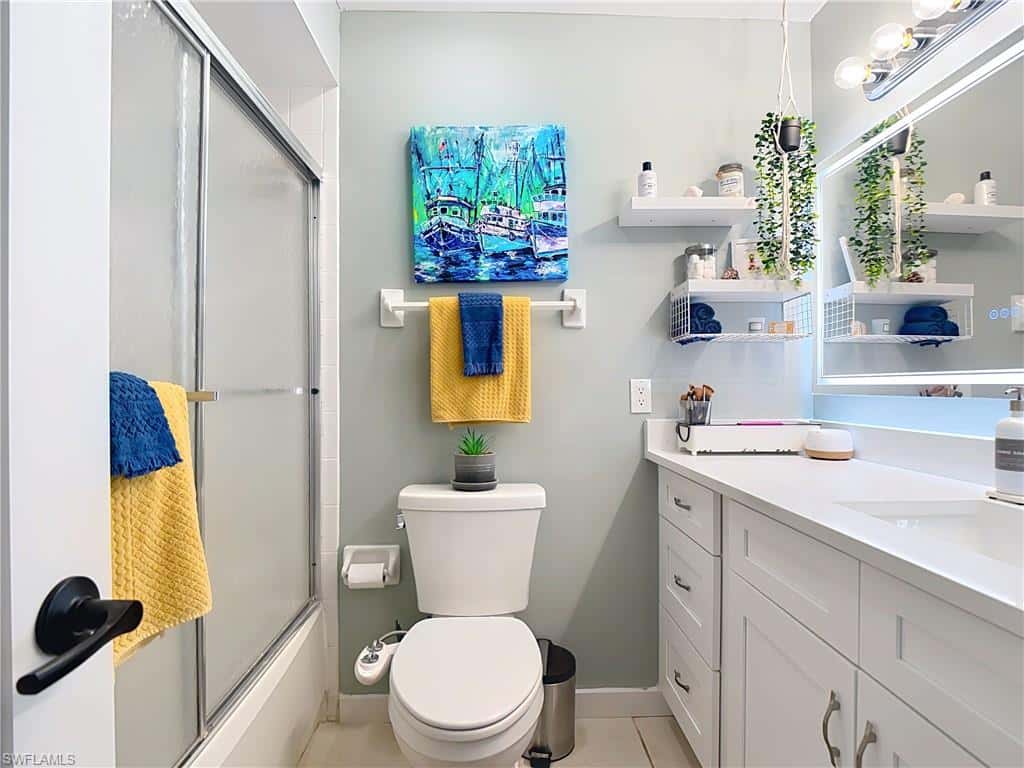 5442 Martin Cv, Bokeelia, photo 32