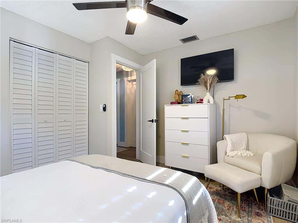 5442 Martin Cv, Bokeelia, photo 29