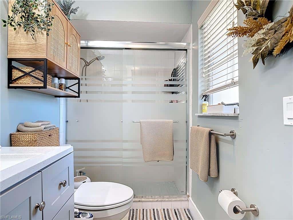 5442 Martin Cv, Bokeelia, photo 36