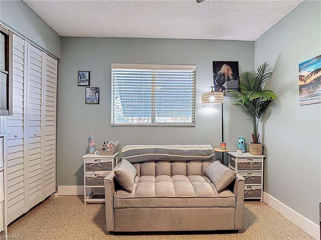 5442 Martin Cv, Bokeelia, photo 27