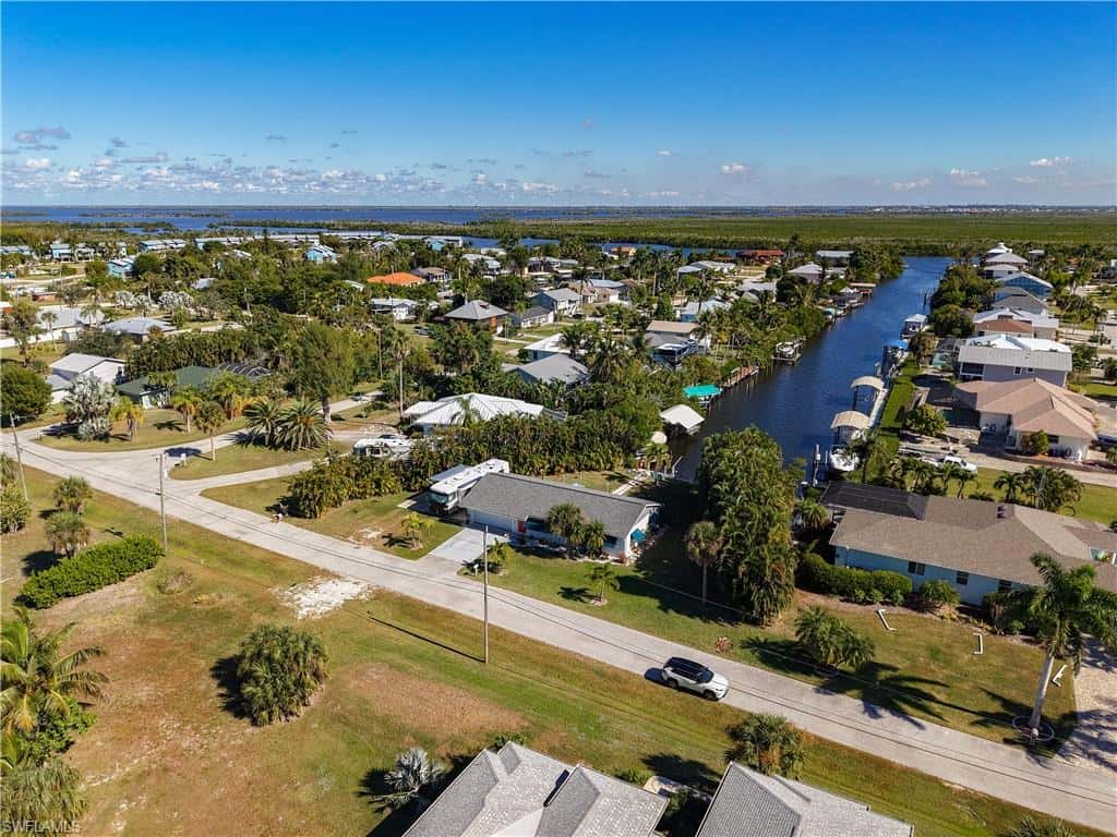 5442 Martin Cv, Bokeelia, photo 4
