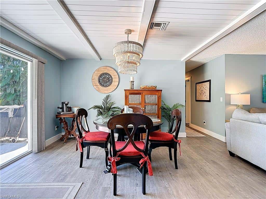 5442 Martin Cv, Bokeelia, photo 8