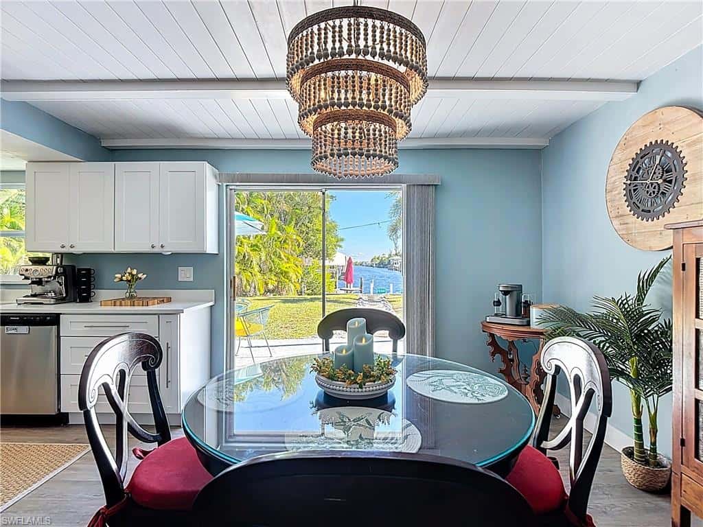 5442 Martin Cv, Bokeelia, photo 23