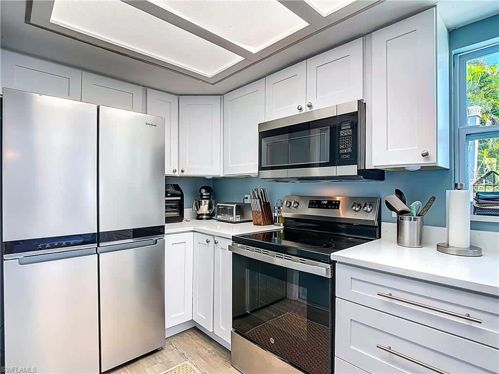 5442 Martin Cv, Bokeelia, photo 20