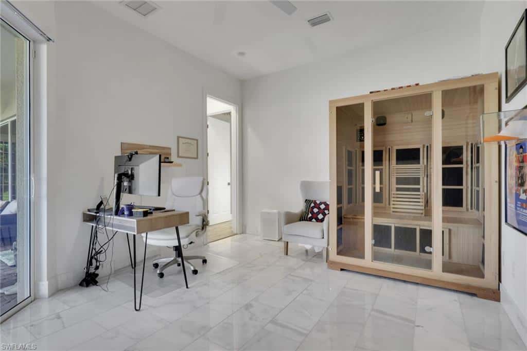 12500 Grandezza Cir, Estero, photo 23