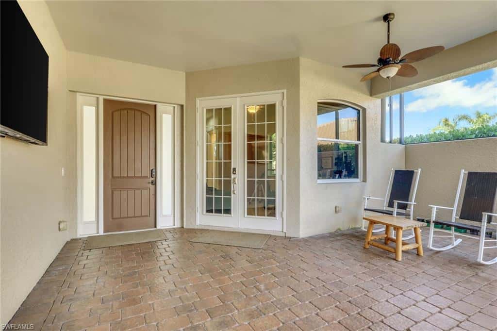 12500 Grandezza Cir, Estero, photo 27