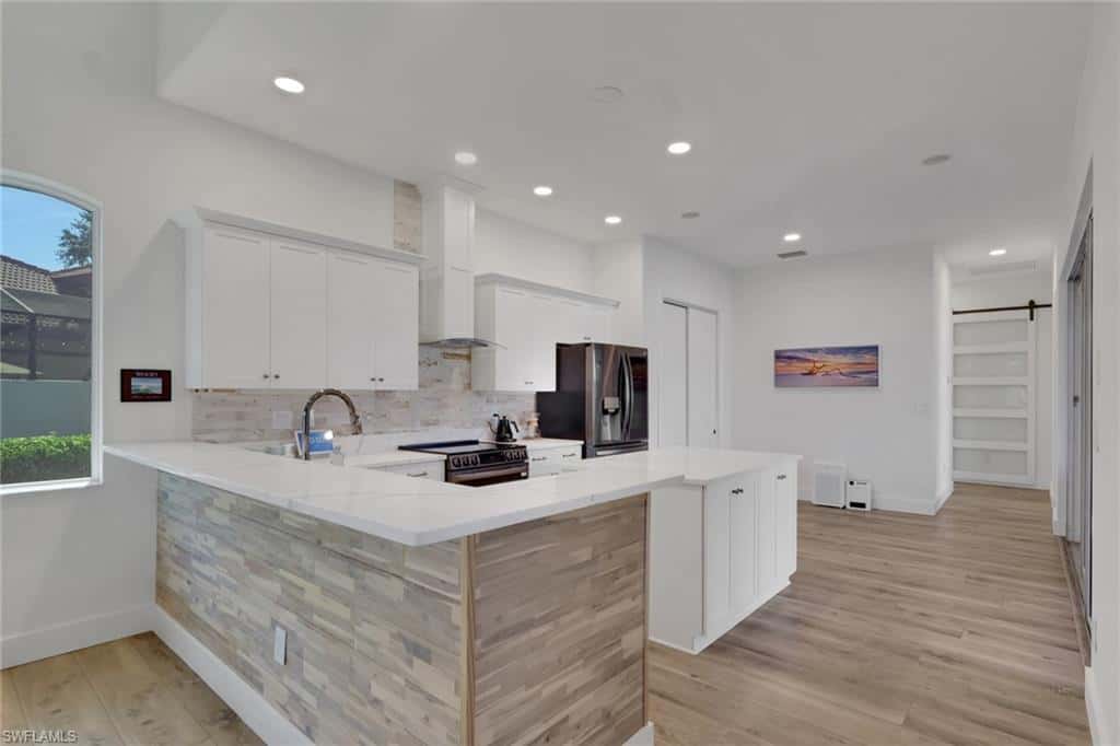 12500 Grandezza Cir, Estero, photo 6