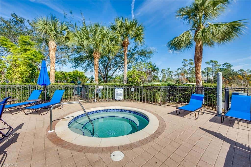 12500 Grandezza Cir, Estero, photo 42