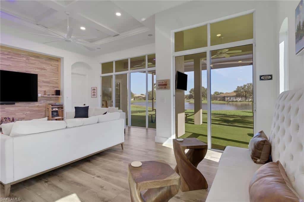 12500 Grandezza Cir, Estero, photo 13