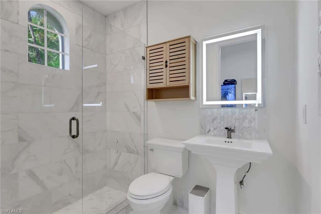 12500 Grandezza Cir, Estero, photo 17