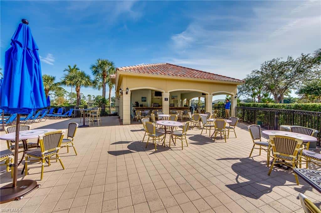 12500 Grandezza Cir, Estero, photo 43