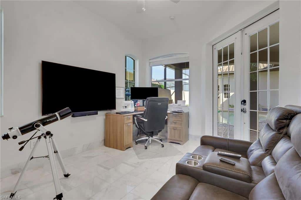 12500 Grandezza Cir, Estero, photo 16