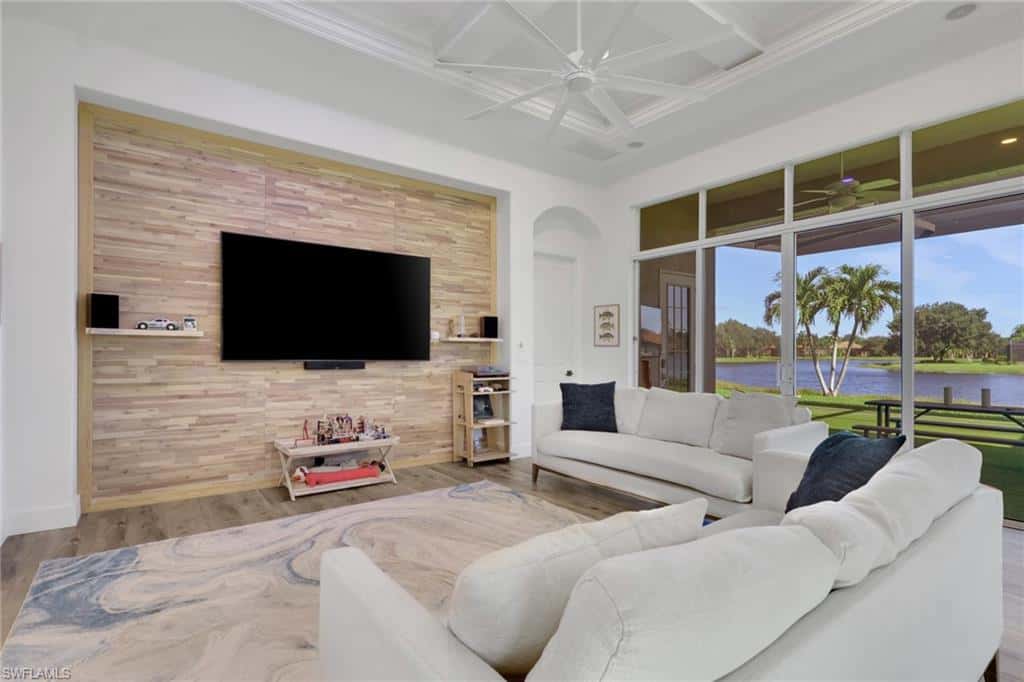 12500 Grandezza Cir, Estero, photo 12
