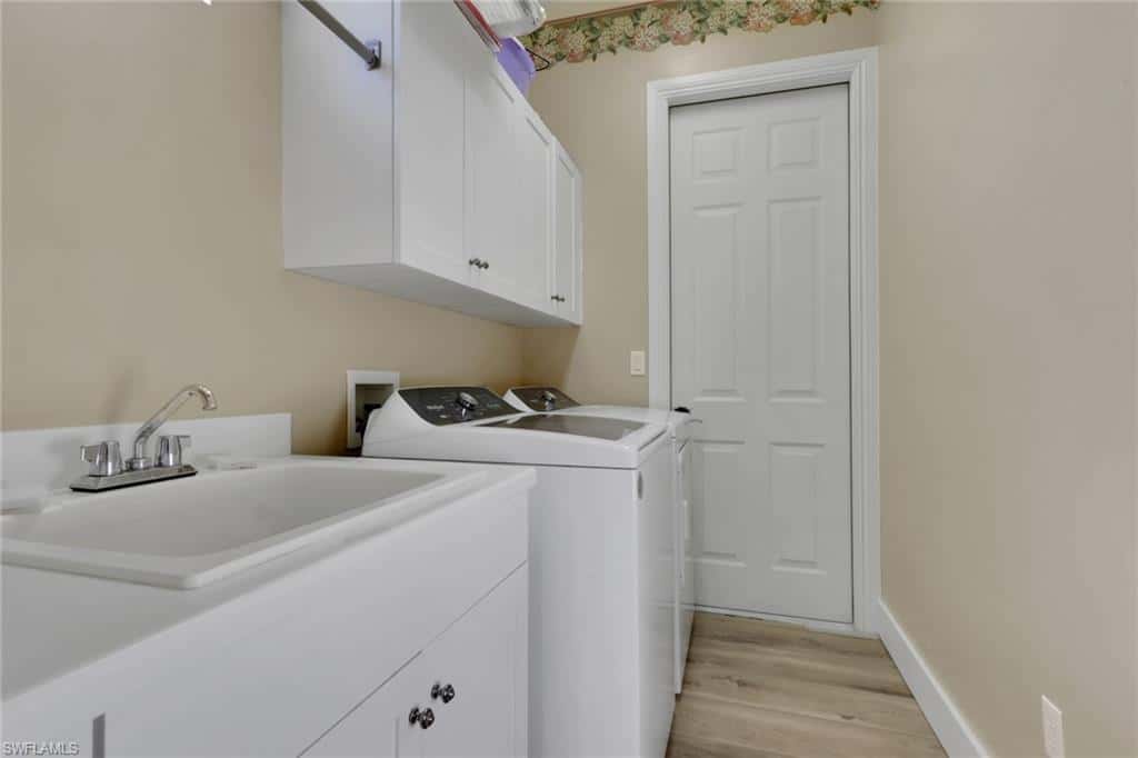 12500 Grandezza Cir, Estero, photo 26