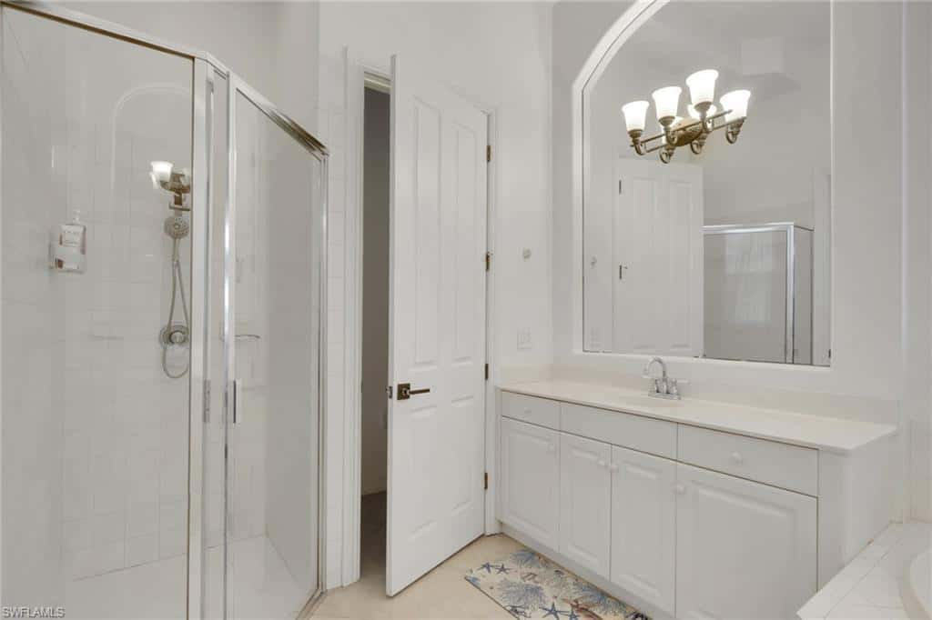12500 Grandezza Cir, Estero, photo 22
