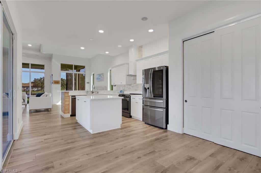 12500 Grandezza Cir, Estero, photo 7