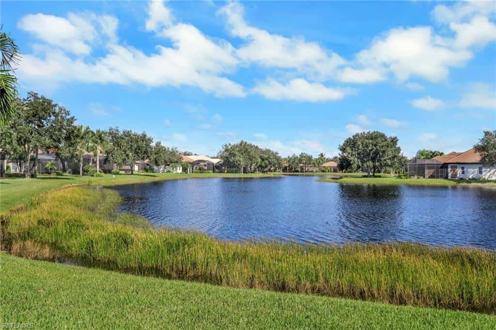12500 Grandezza Cir, Estero, photo 36