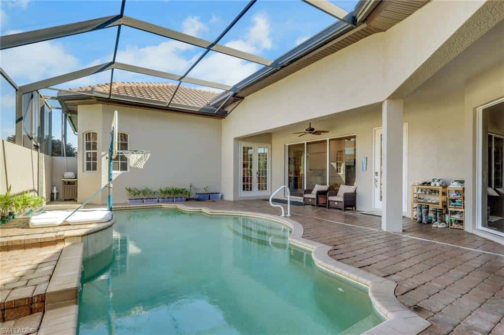 12500 Grandezza Cir, Estero, photo 32