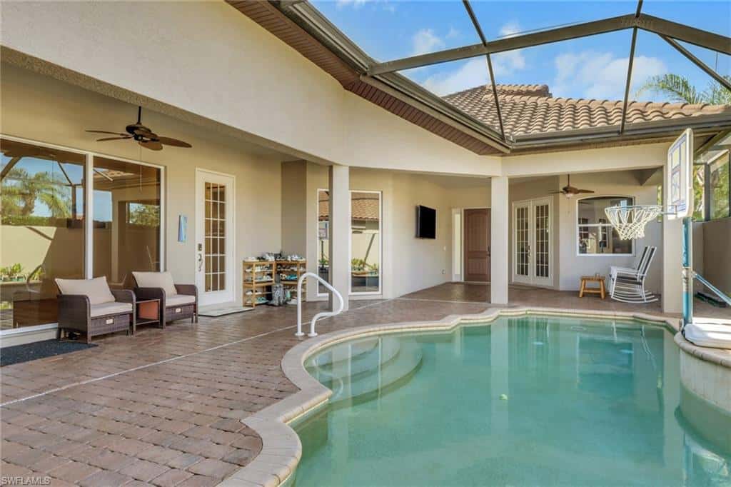 12500 Grandezza Cir, Estero, photo 28