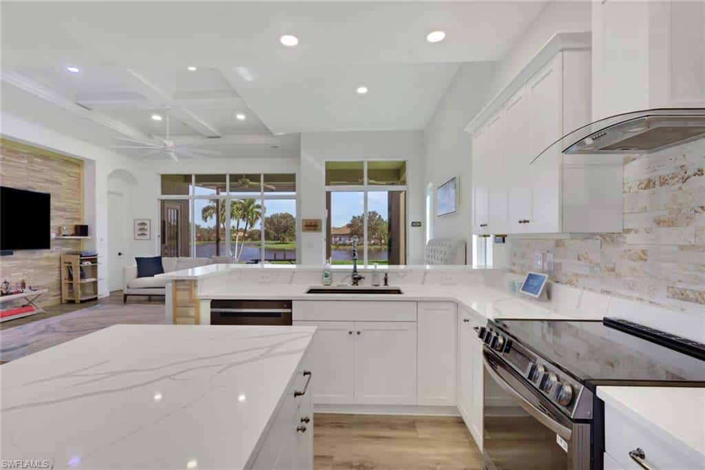 12500 Grandezza Cir, Estero, photo 5