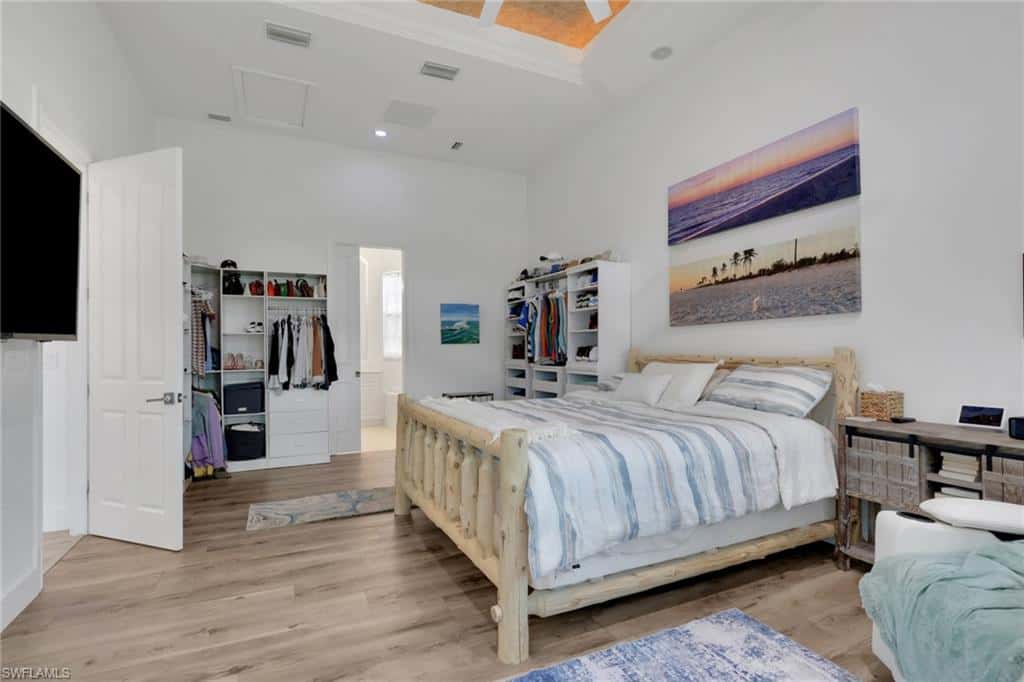 12500 Grandezza Cir, Estero, photo 20
