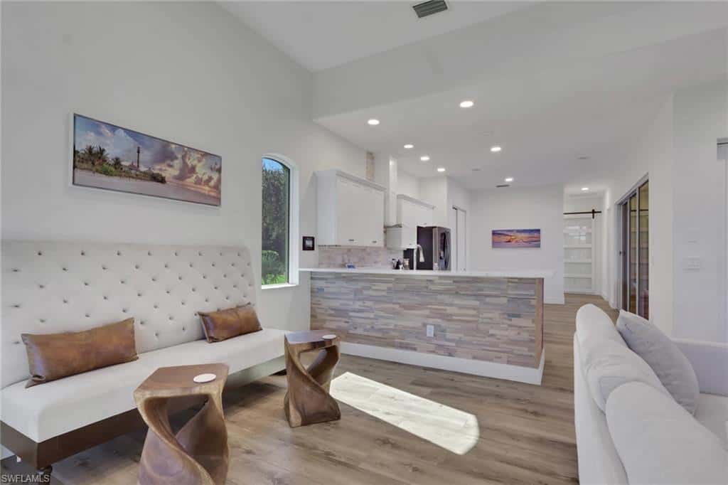 12500 Grandezza Cir, Estero, photo 9