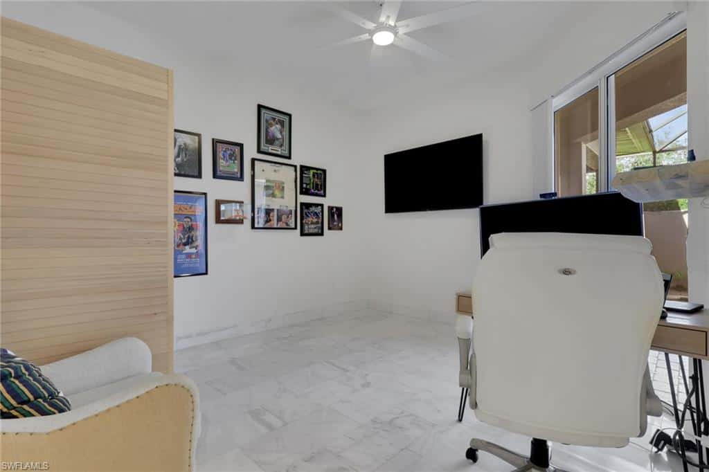 12500 Grandezza Cir, Estero, photo 24