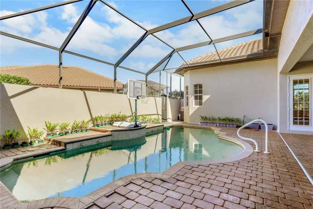 12500 Grandezza Cir, Estero, photo 30