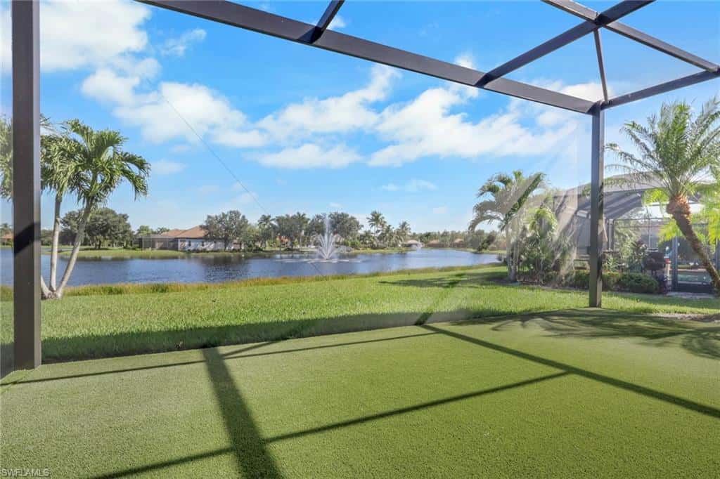 12500 Grandezza Cir, Estero, photo 34