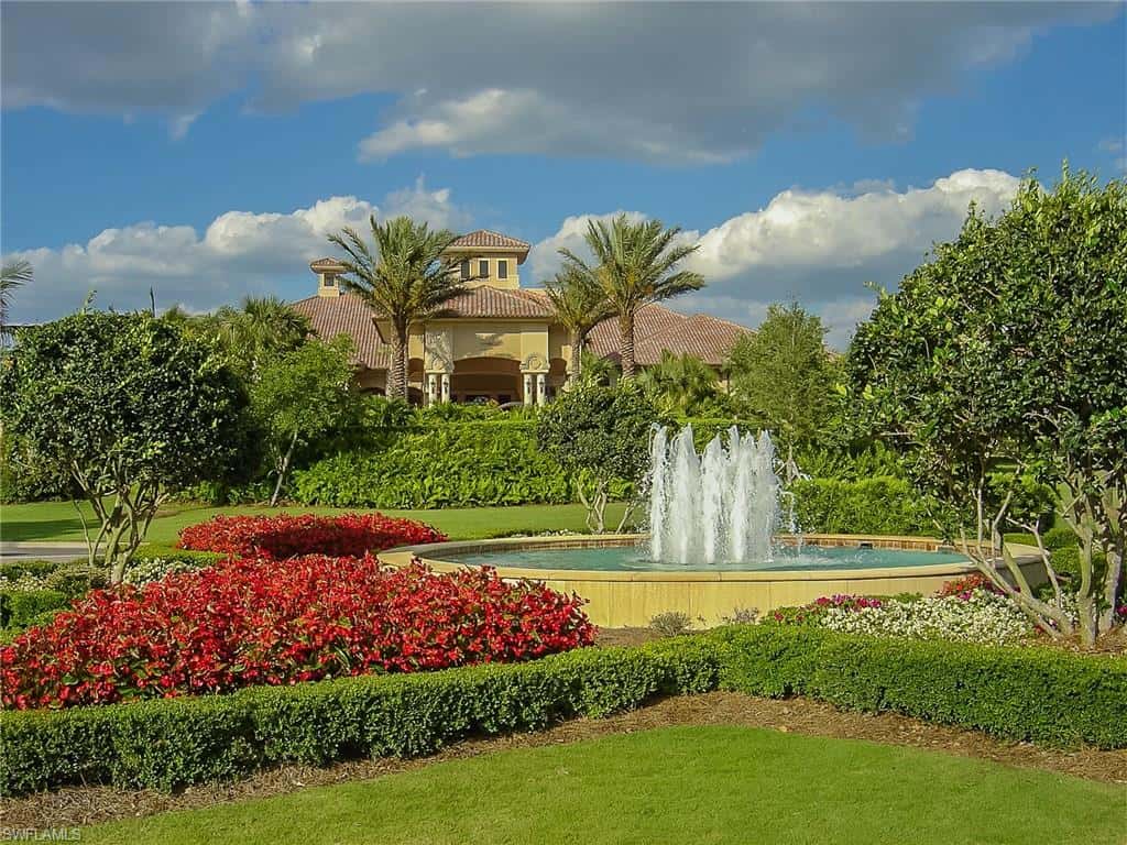 12500 Grandezza Cir, Estero, photo 38