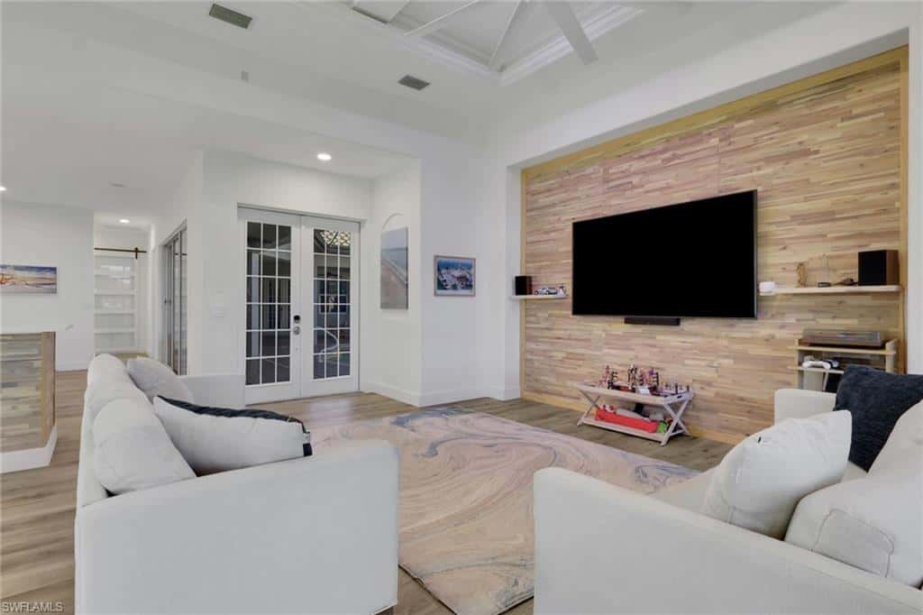 12500 Grandezza Cir, Estero, photo 10